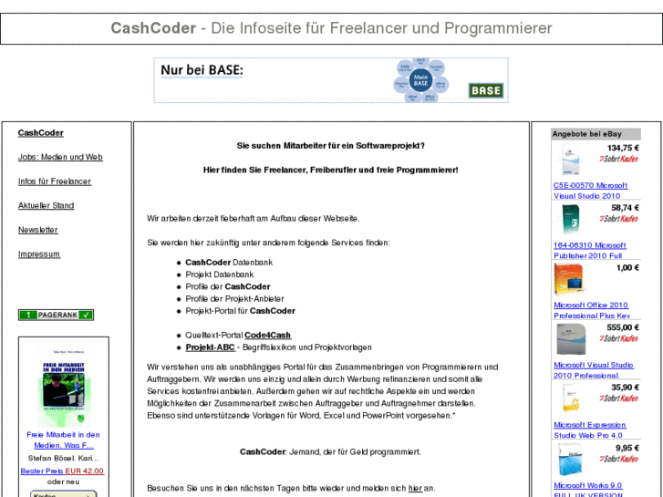 www.cashcoder.de