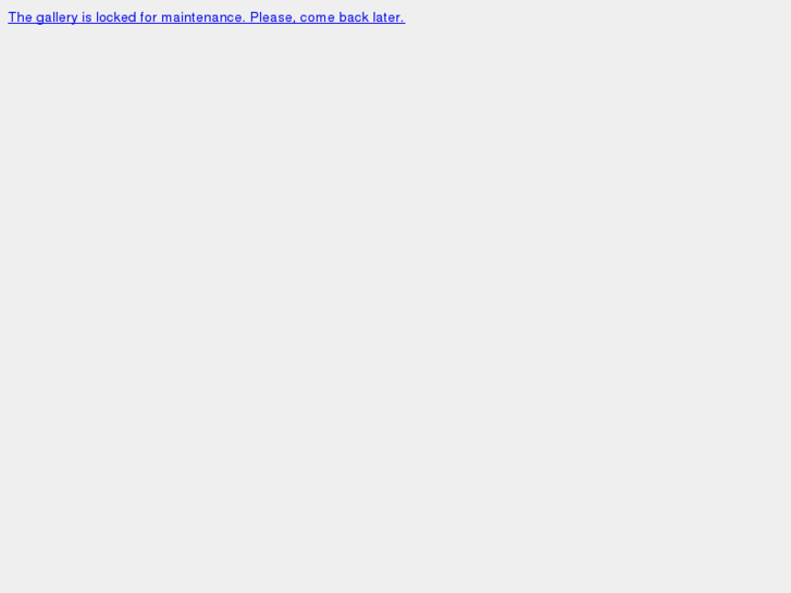 www.catholinux.net