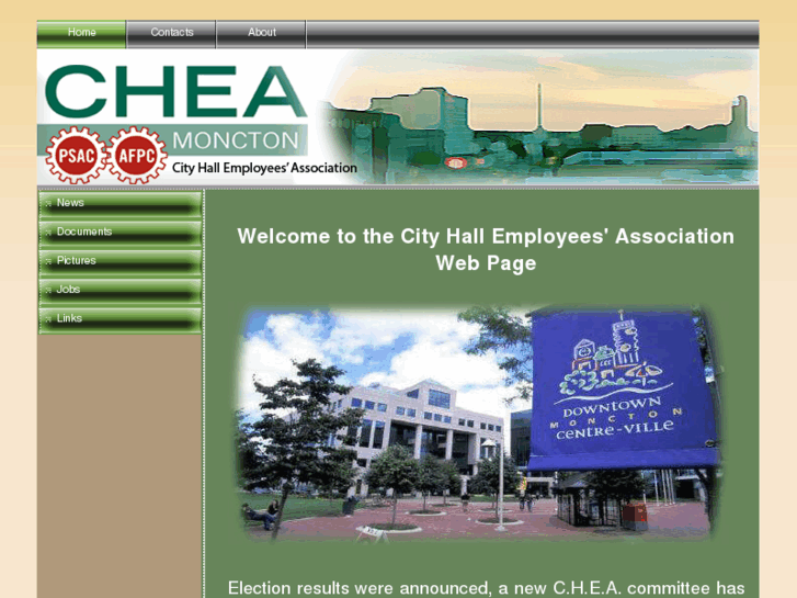 www.chea-union.com