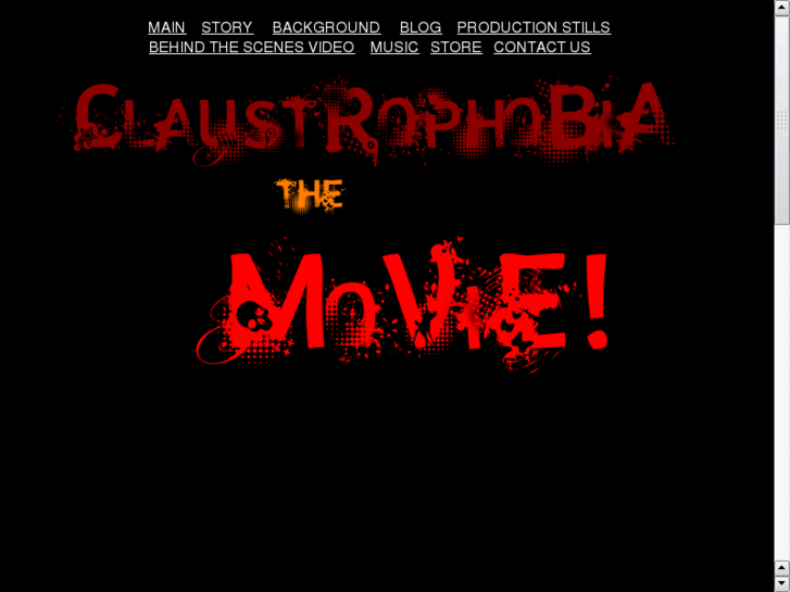 www.claustrophobiamovie.com