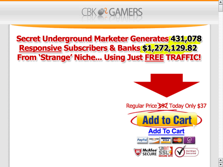 www.clickbankgamers.com