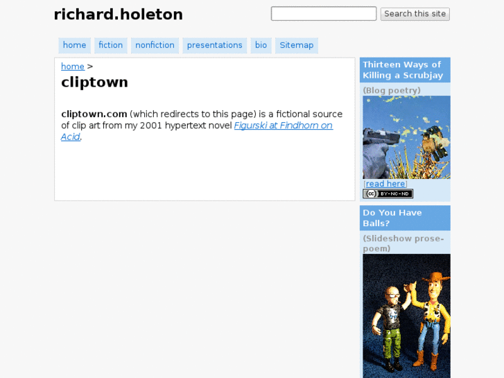 www.cliptown.com