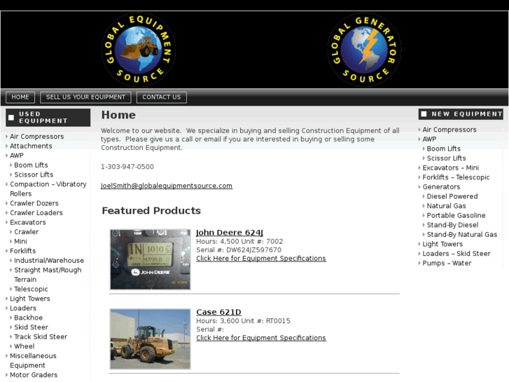 www.constructionequipment.org