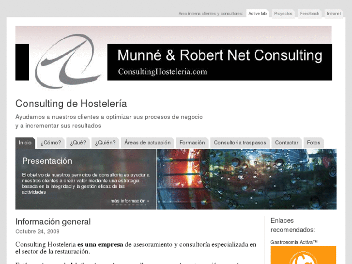 www.consultinghosteleria.com