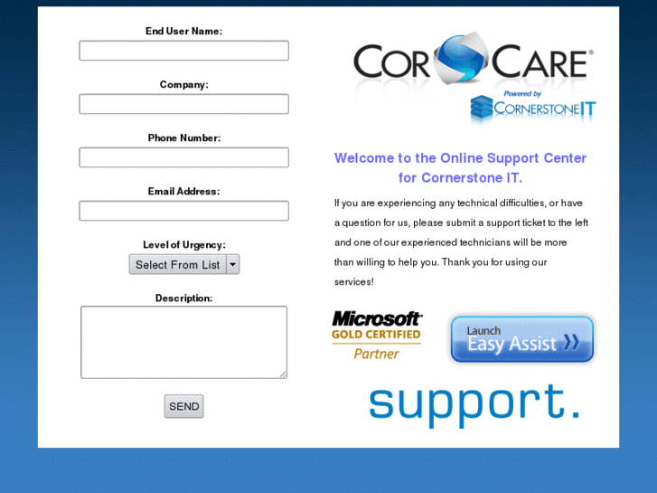 www.cor-care.com