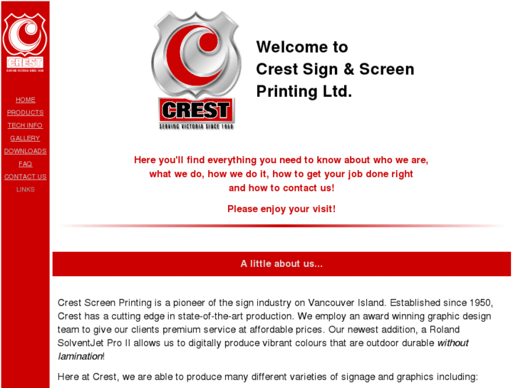 www.crestsign.com