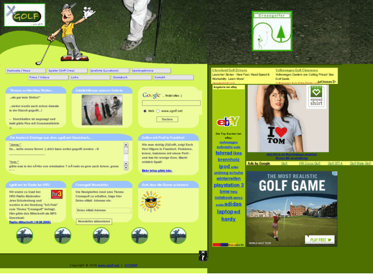 www.crossgolfen.info