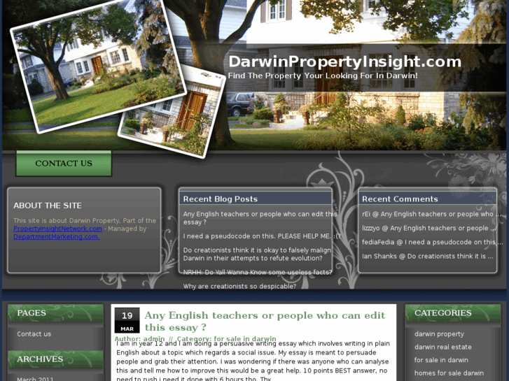 www.darwinpropertyinsight.com