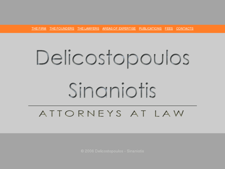 www.delicostopoulos-sinaniotis.com