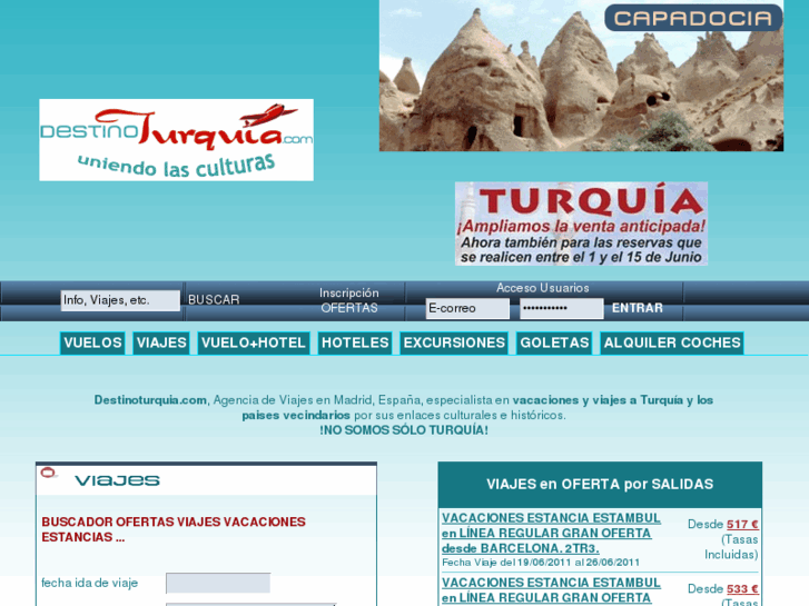 www.destinoturquia.com