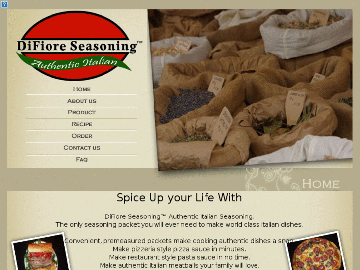 www.difioreseasoning.com