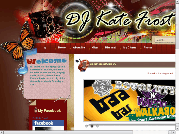 www.djkatefrost.com