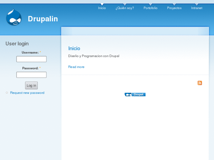www.drupalin.com