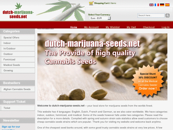 www.dutch-marijuana-seeds.net