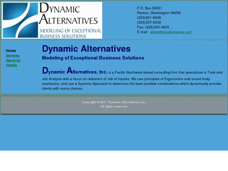 www.dynalternatives.com