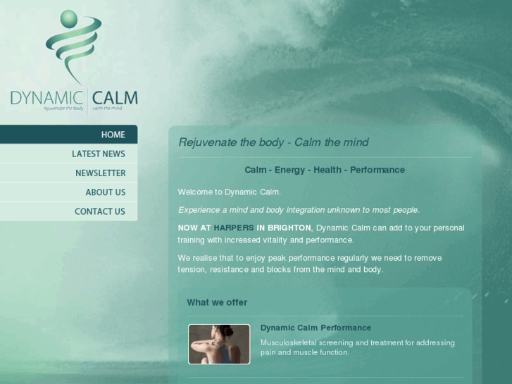 www.dynamiccalm.com.au