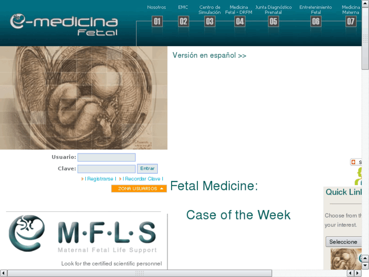 www.e-fetalmedicine.com