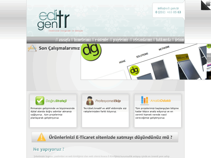 www.edi.gen.tr