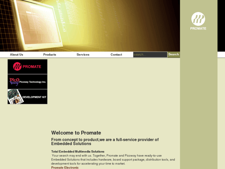www.embeddedpanel.com