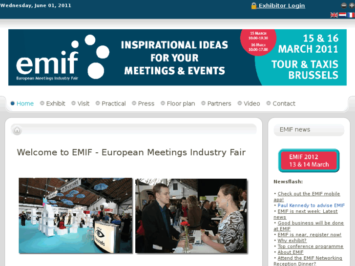 www.emif.com