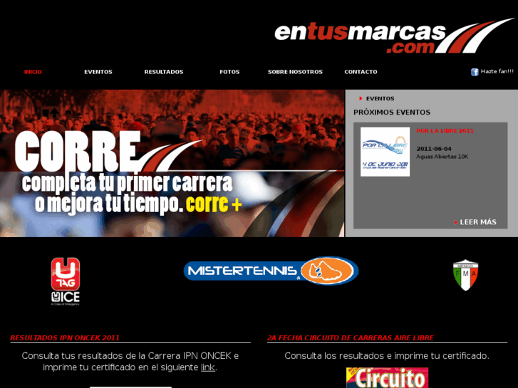 www.entusmarcas.com.mx