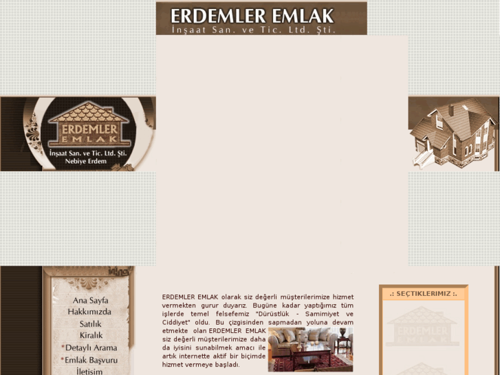 www.erdemleremlak.com