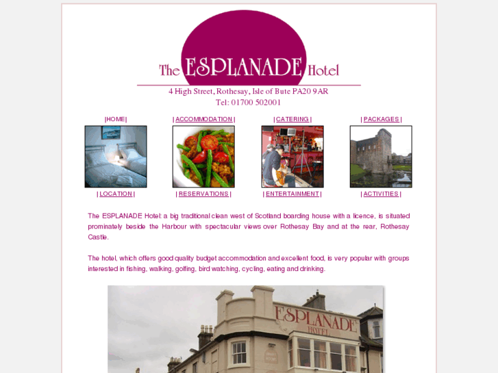 www.esplanadebute.com