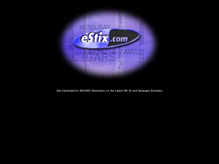 www.estix.com