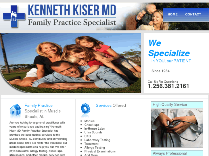 www.familypracticeofal.com