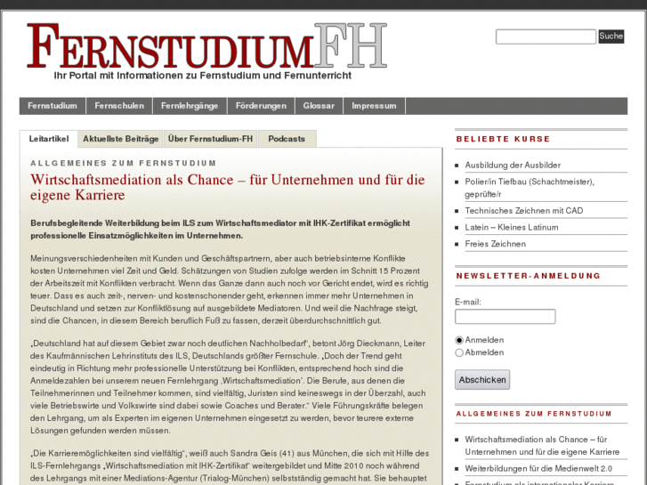 www.fernstudium-fh.de