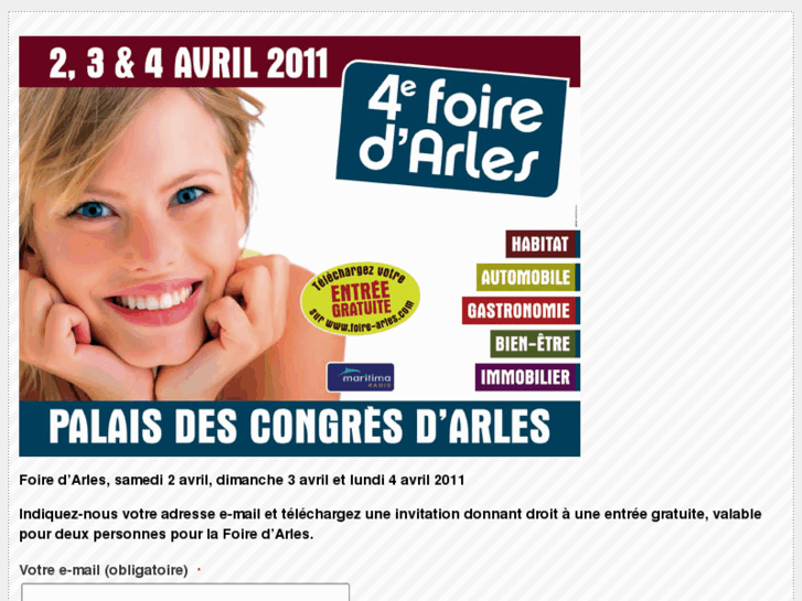 www.foire-arles.com