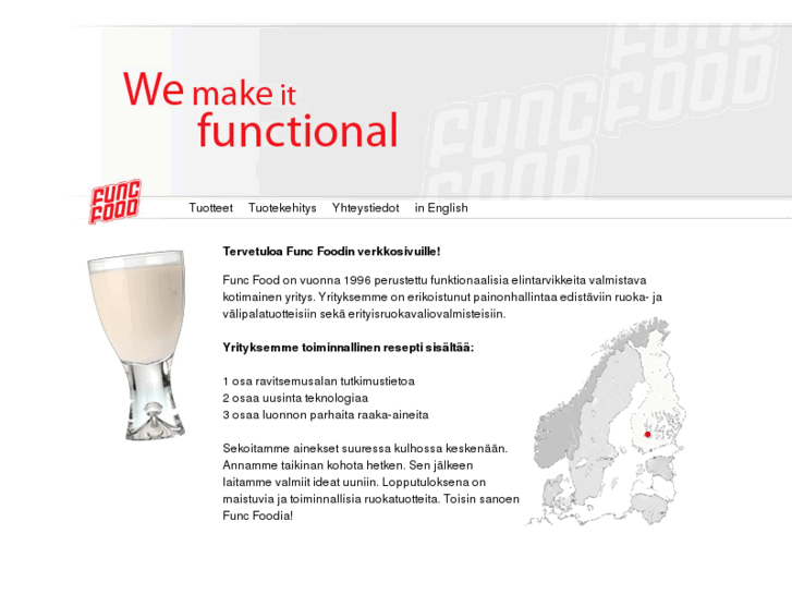 www.funcfood.com