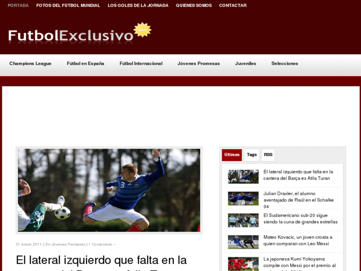 www.futbolexclusivo.com