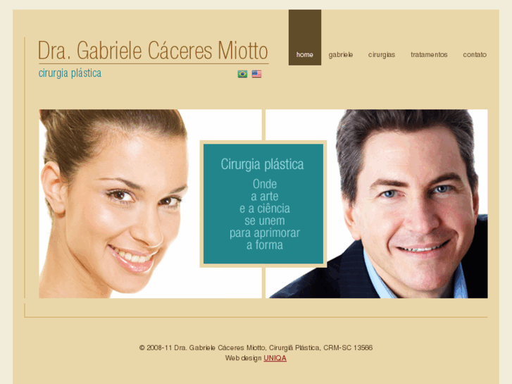 www.gabrielemiotto.com