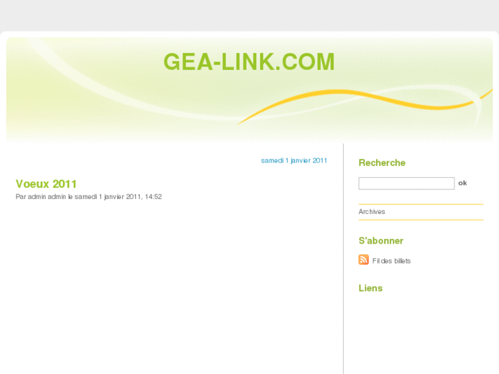 www.gea-link.com