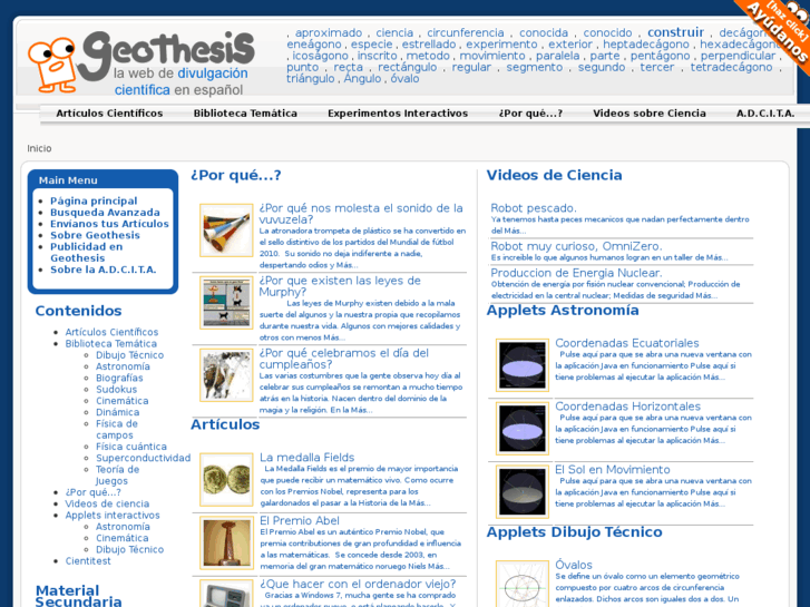 www.geothesis.com