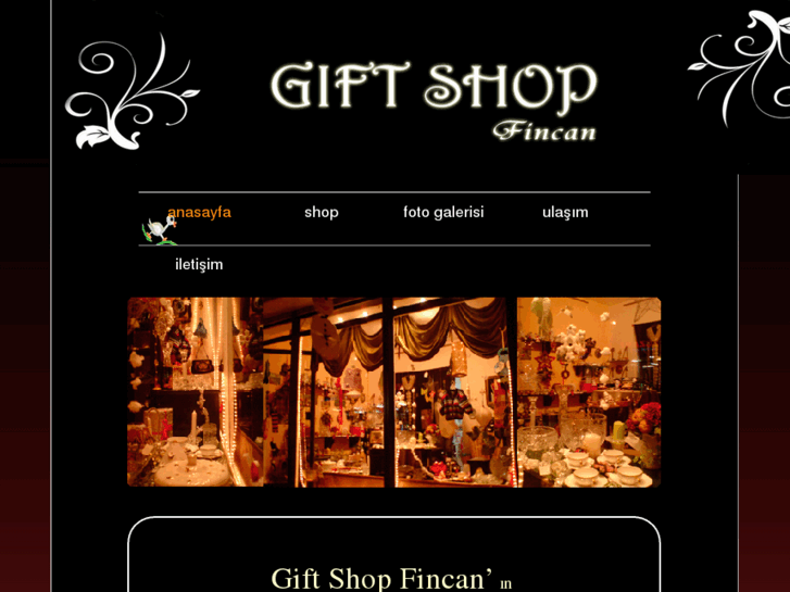 www.giftshopfincan.com