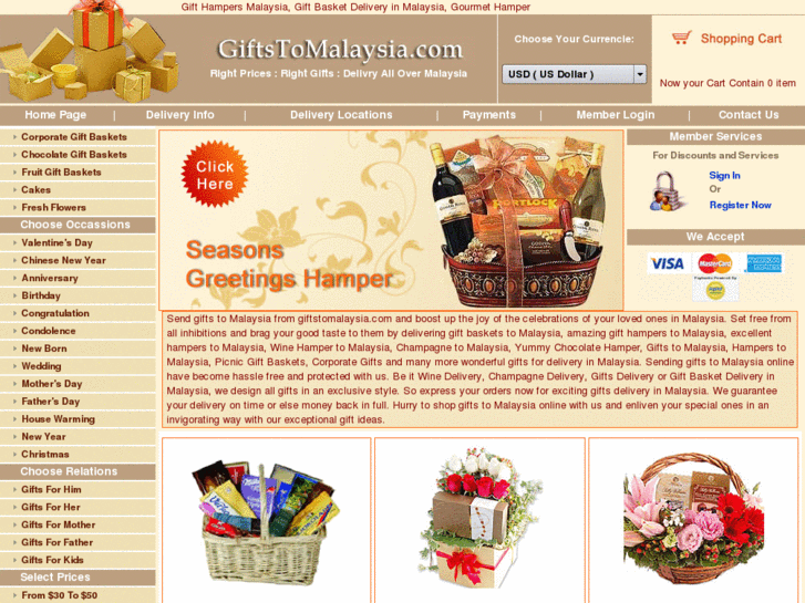 www.giftstomalaysia.com