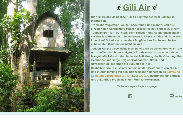 www.gili-air.de