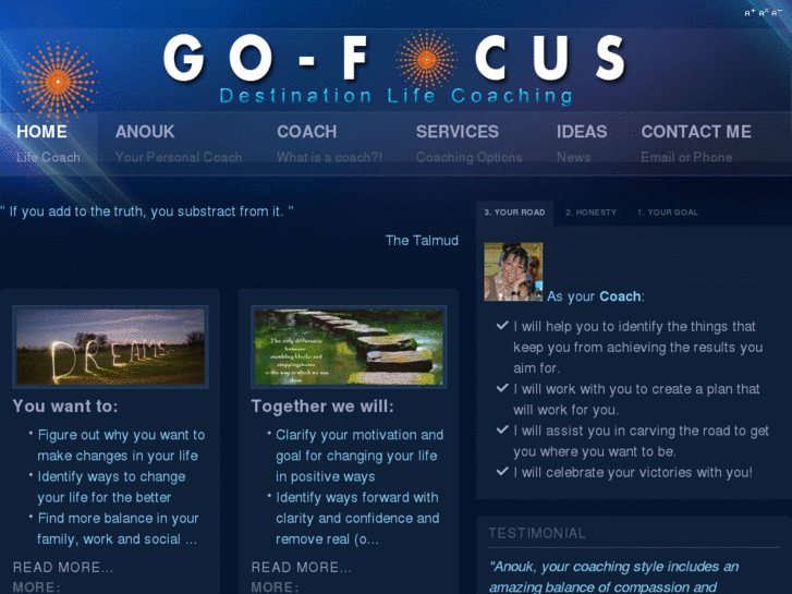 www.go-focus.com