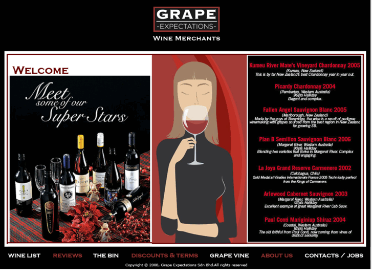 www.grape-expectationswine.com