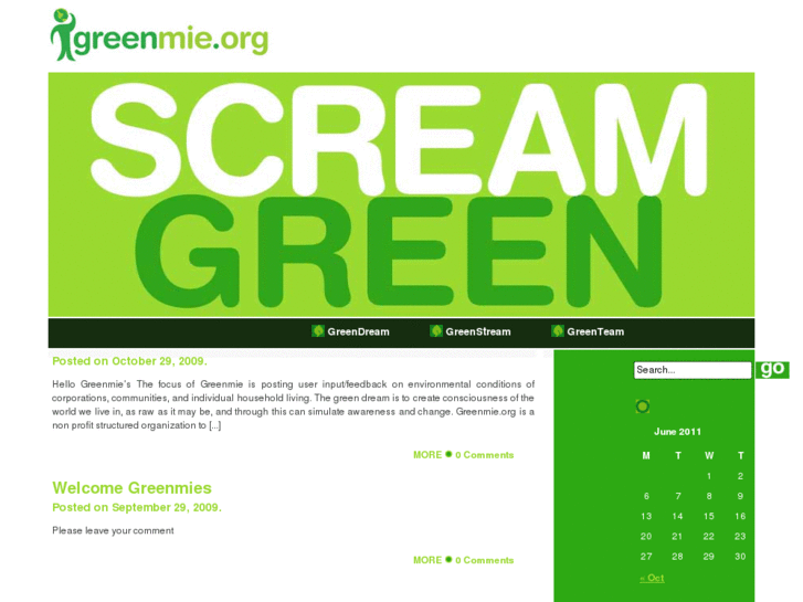 www.greenmie.org