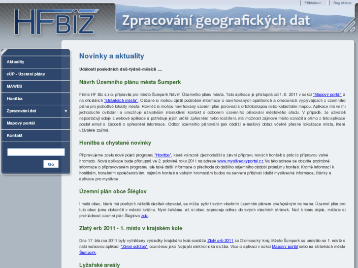 www.hfbiz.cz