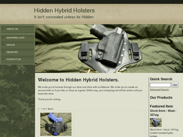 www.hiddenhybridholsters.com