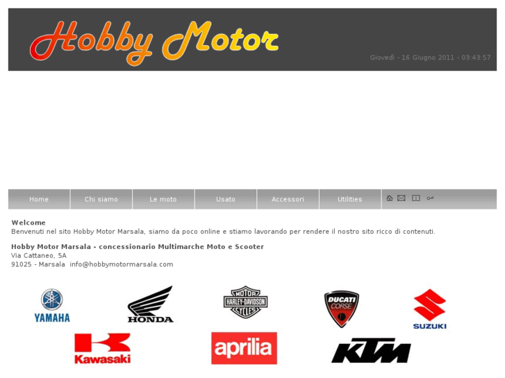 www.hobbymotormarsala.com