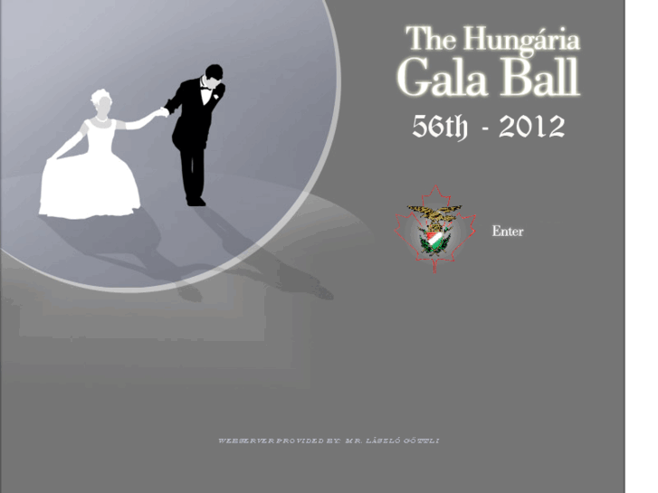 www.hungariaball.com