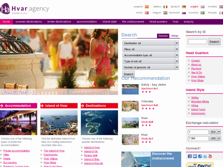 www.hvar-agency.com