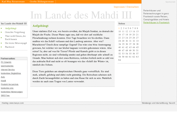 www.im-lande-des-mahdi-3.de