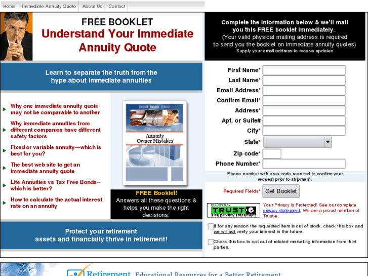 www.immediate-annuity-quote.com