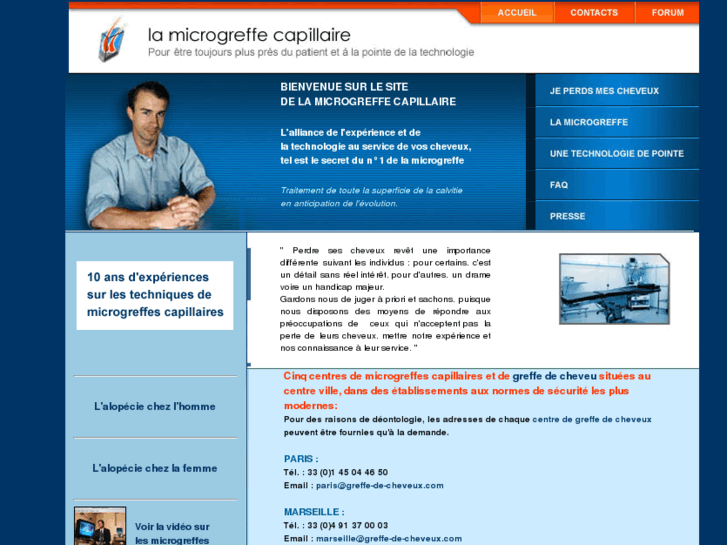 www.implantcheveu.com